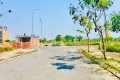 CẦN BÁN LÔ ĐẤT KHU FPT GẦN TRƯỜNG ĐẠI HỌC GIÁ CHỈ 2,xtỷ